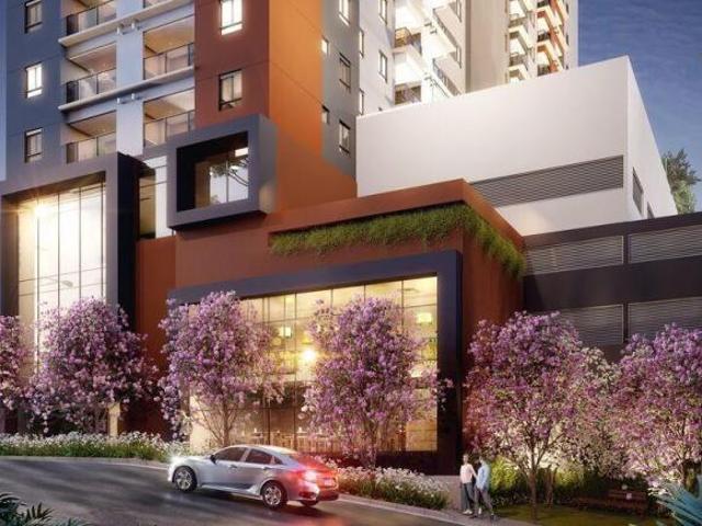 IN Freguesia Residencial