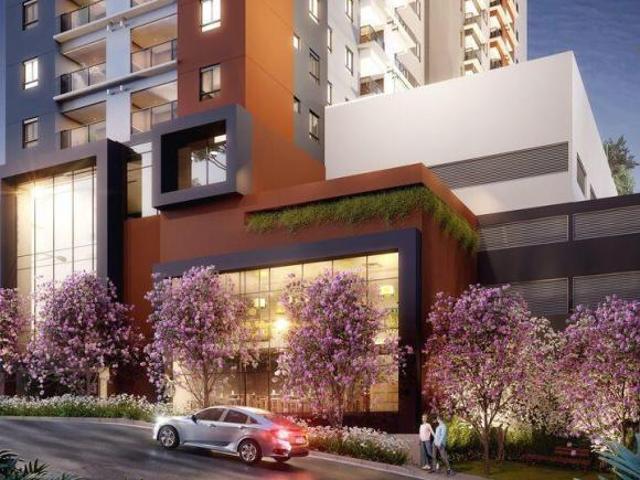 IN Freguesia Residencial