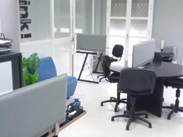 Alameda del Rio, Centro de Chiclana de la Frontera, Los Gallos, Cádiz, Andalucía, Andalucía