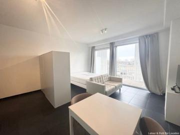 1140, Bruxelles-Capitale