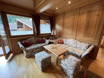Rennfeld, Kitzbühel, Bezirk Kitzbühel, Tirol
