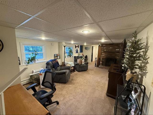In Law fully furnished apartment