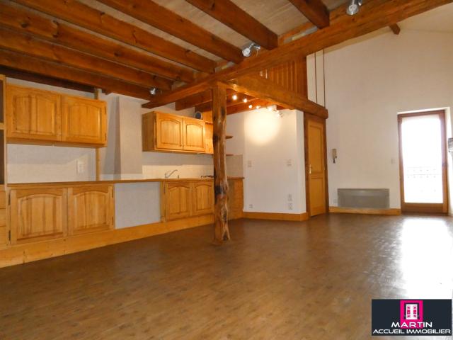 ' IN LOFT'