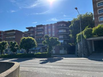 In Lugano vermieten wir 3,5 Zimmer Wohnungen