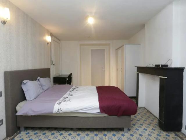 in medehuur Appartement Vorst