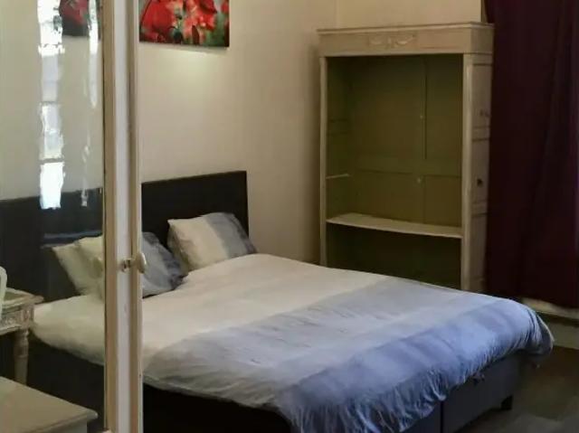 in medehuur Appartement Vorst