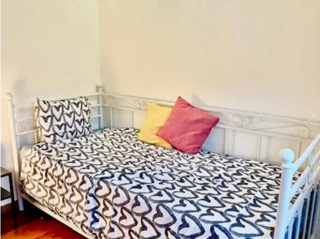 in medehuur Appartement Vorst