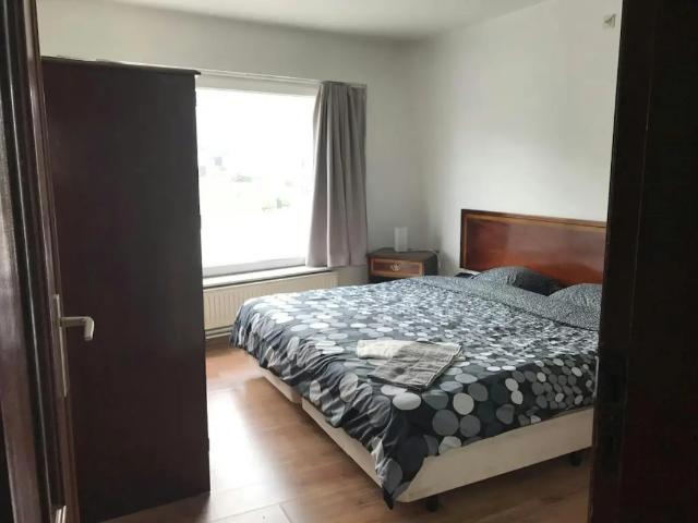 in medehuur Appartement Zaventem