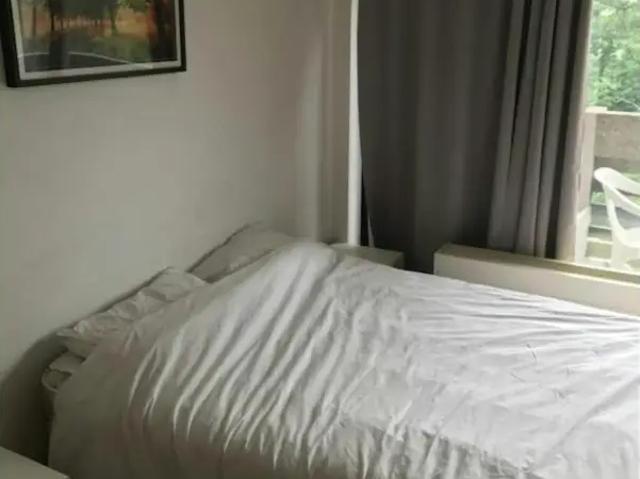 in medehuur Appartement Zaventem