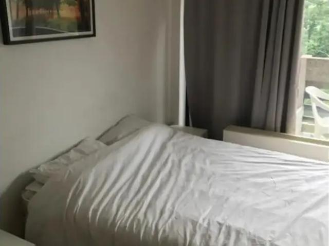 in medehuur Appartement Zaventem