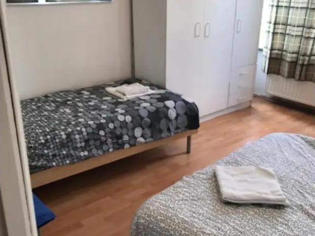 in medehuur Appartement Zaventem