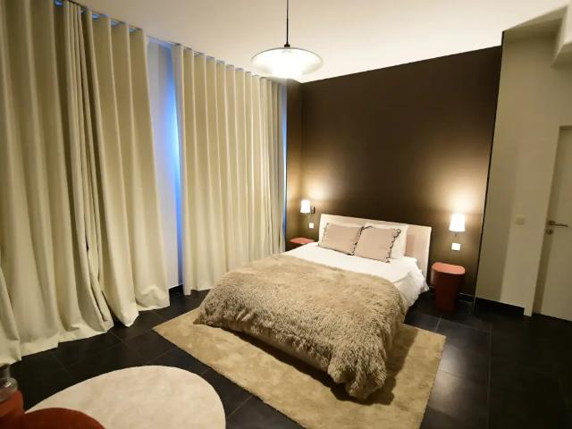 in medehuur Appartement Antwerpen