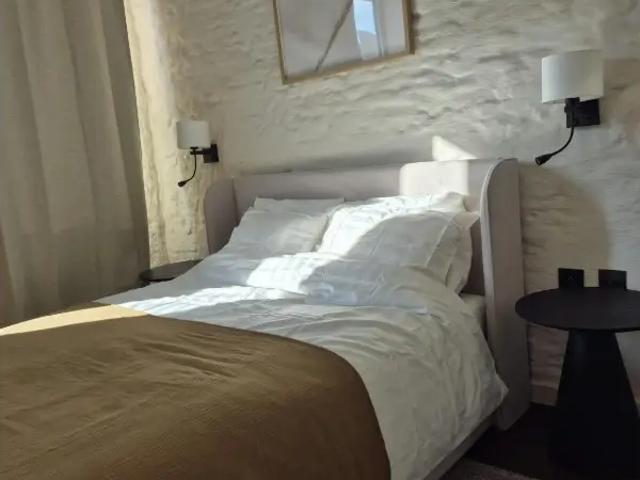 in medehuur Appartement Antwerpen