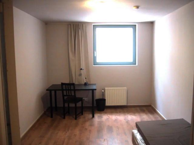 in medehuur Appartement Brussel