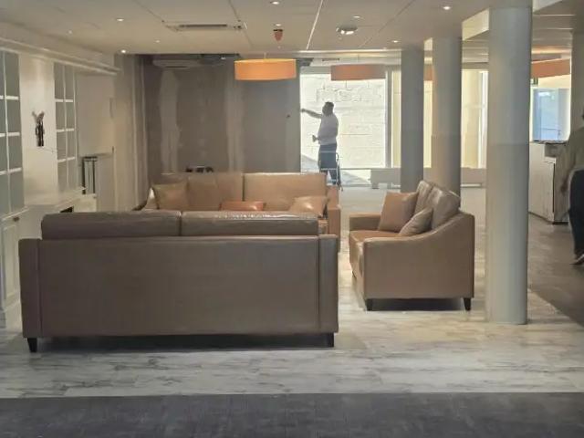in medehuur Appartement Deurne
