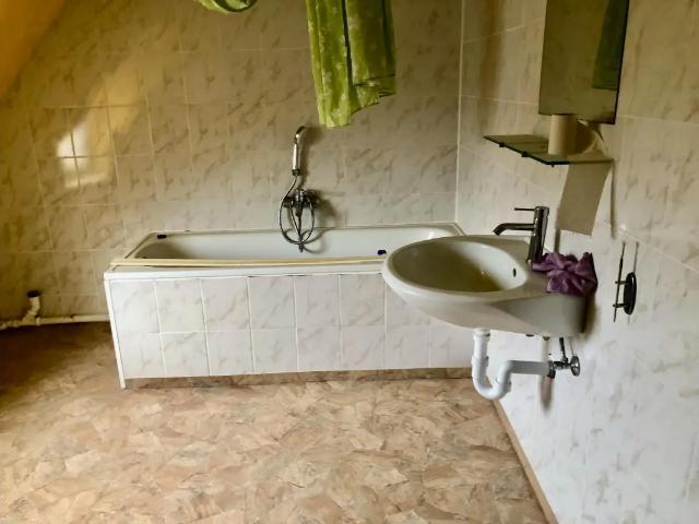 in medehuur Appartement Eupen