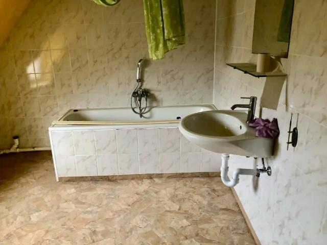in medehuur Appartement Eupen