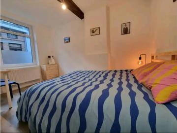 5030, Gembloux, Arrondissement de Namur, Wallonie