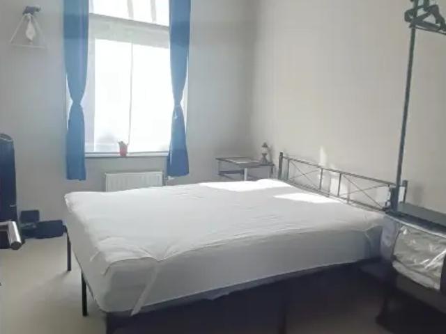 in medehuur Appartement Koekelberg