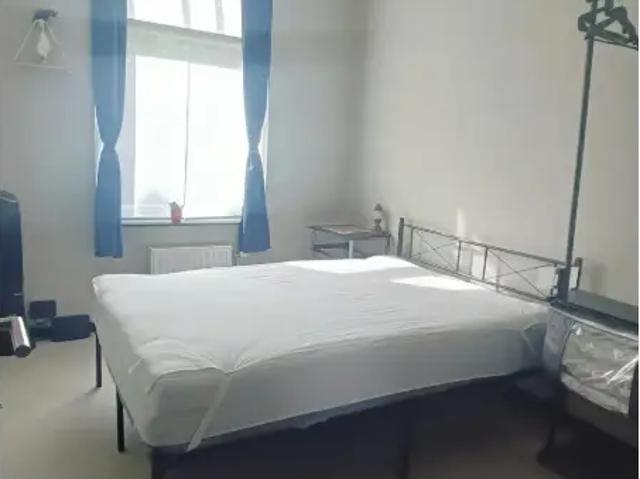 in medehuur Appartement Koekelberg