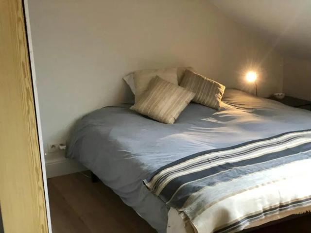 in medehuur Appartement La Hulpe