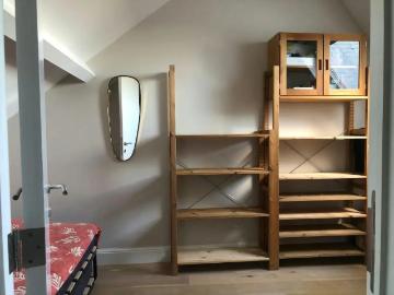 1310, Brabant wallon, Wallonie