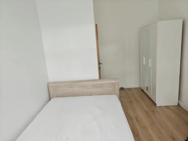 in medehuur Appartement Sint Jans Molenbeek
