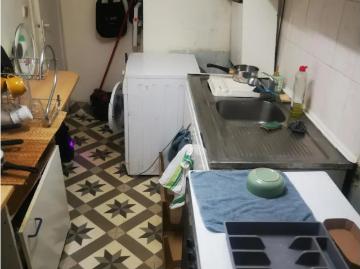 in medehuur Appartement Sint Jans Molenbeek
