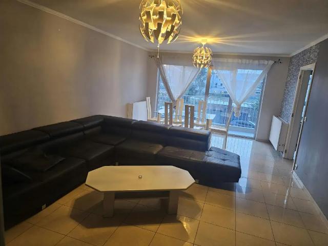 in medehuur Appartement Sint Pieters Leeuw