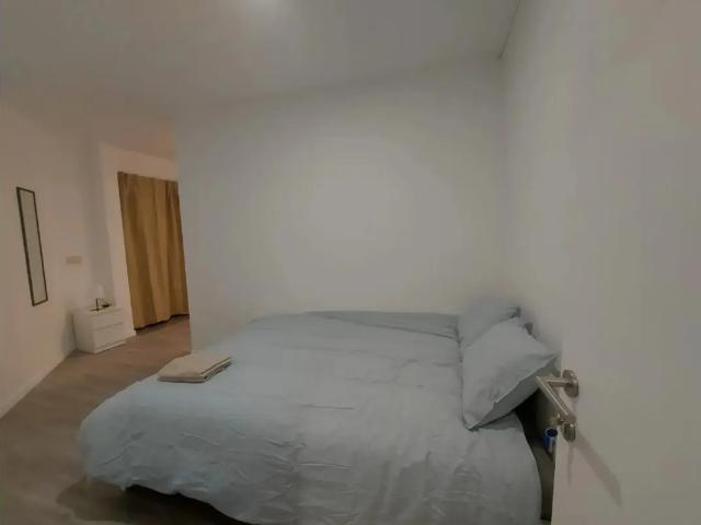 in medehuur Huis Monceau sur Sambre