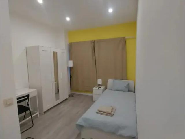 in medehuur Huis Monceau sur Sambre