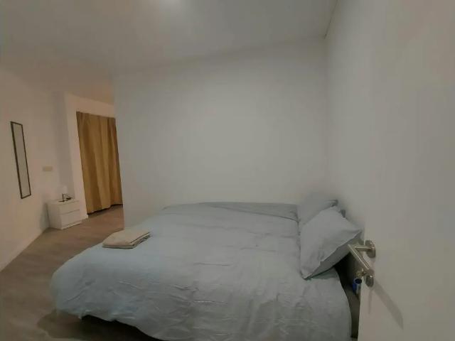 in medehuur Huis Monceau sur Sambre