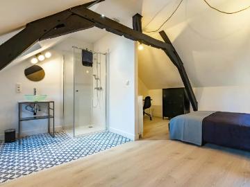 7000, Mons, Arrondissement de Mons, Wallonie