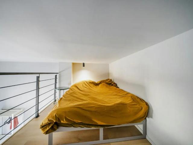 in medehuur Huis Namen