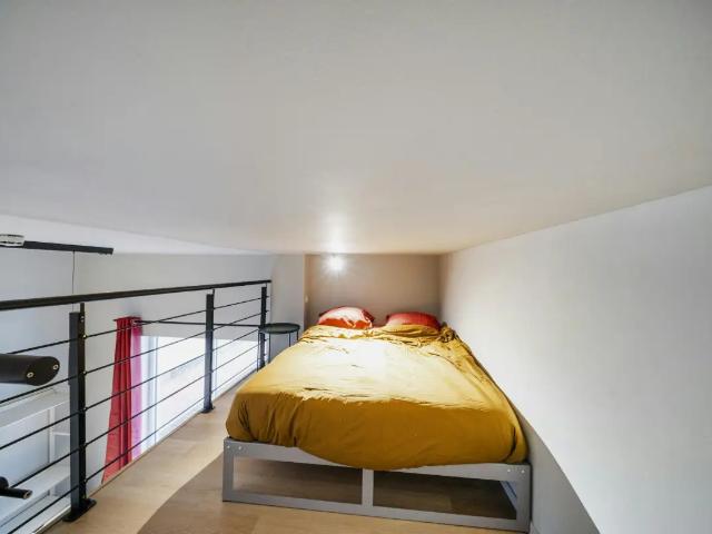 in medehuur Huis Namen