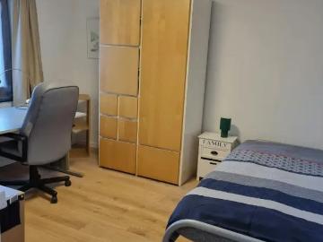 1340, Ottignies, Ottignies-Louvain-la-Neuve, Brabant wallon, Wallonie