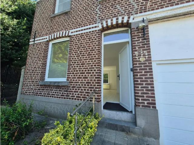 in medehuur Huis Oud Heverlee
