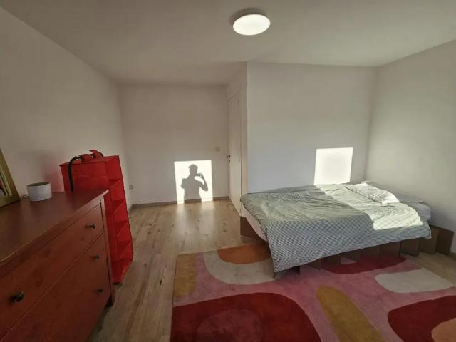 in medehuur Huis Oud Heverlee