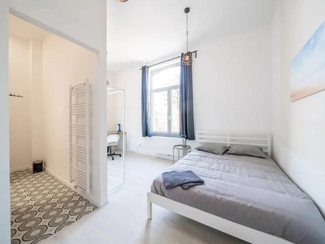 in medehuur Huis Aarlen
