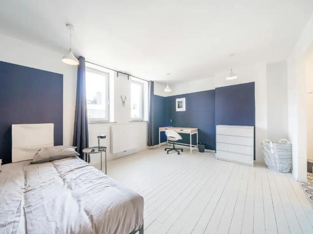 in medehuur Huis Aarlen