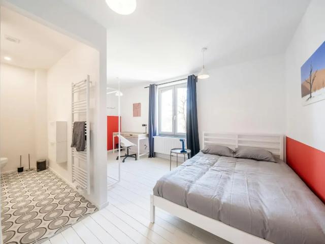 in medehuur Huis Aarlen