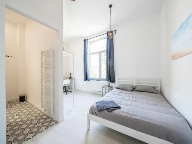 in medehuur Huis Aarlen