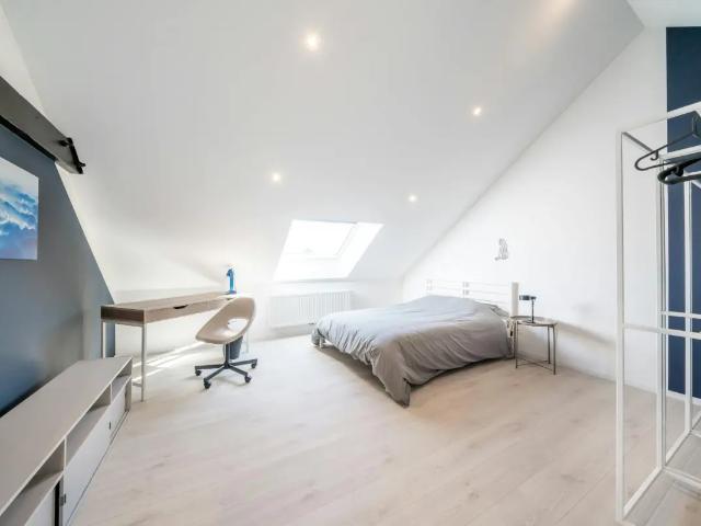 in medehuur Huis Aarlen