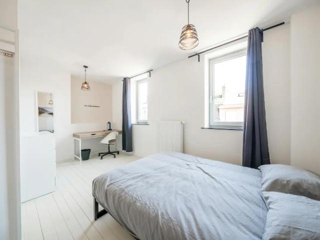 in medehuur Huis Aarlen
