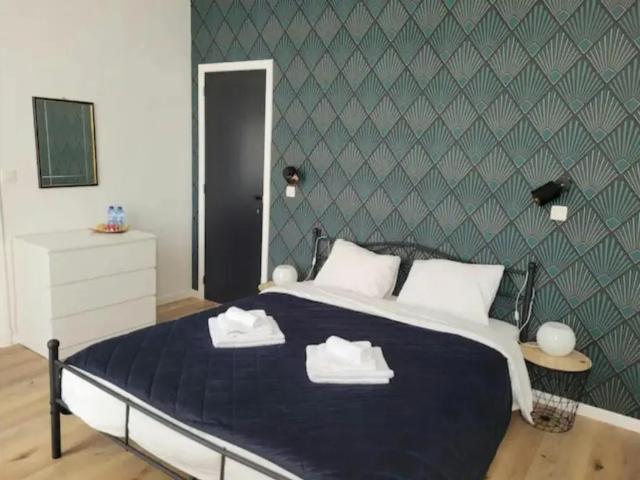 in medehuur Huis Anderlecht