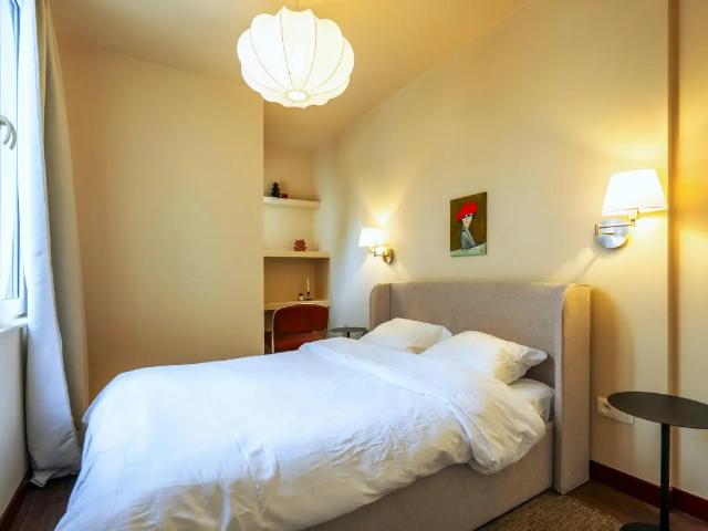 in medehuur Huis Antwerpen