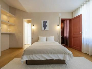 in medehuur Huis Antwerpen