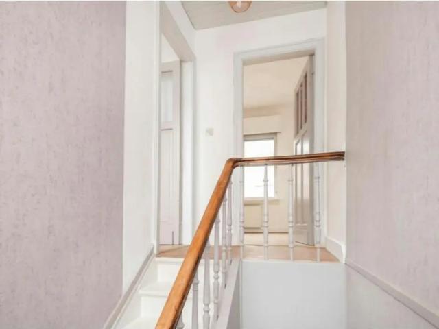 in medehuur Huis Antwerpen