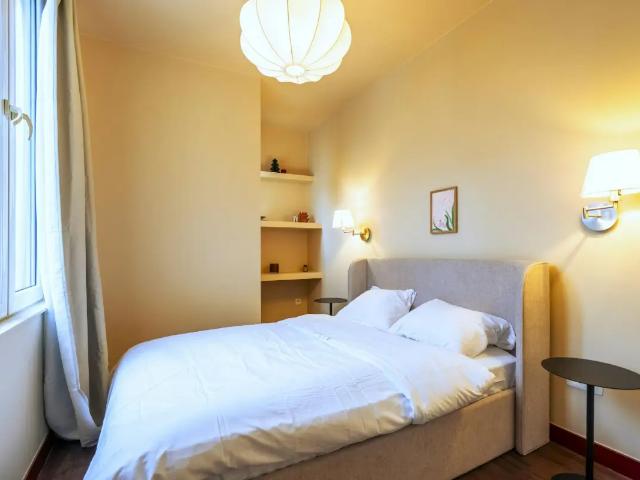in medehuur Huis Antwerpen