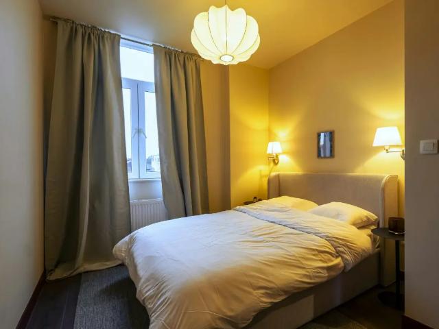 in medehuur Huis Antwerpen